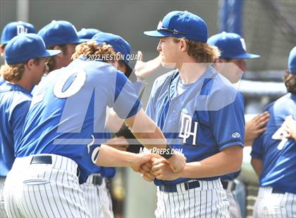 Thumbnail 2 in Buchanan @ Dana Hills photogallery.