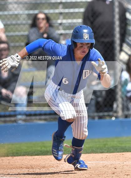 Thumbnail 3 in Buchanan @ Dana Hills photogallery.
