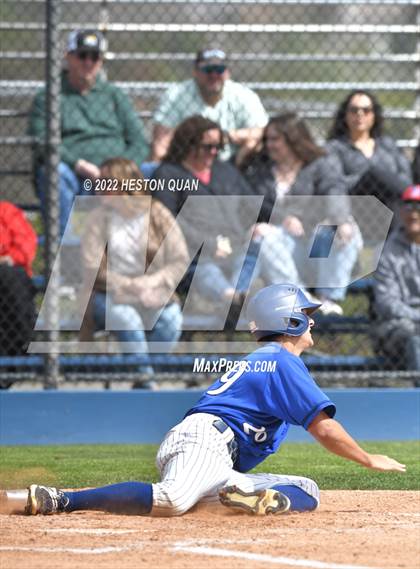 Thumbnail 3 in Buchanan @ Dana Hills photogallery.