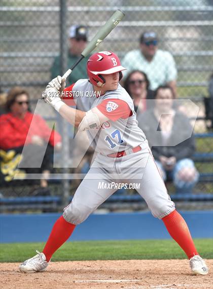 Thumbnail 3 in Buchanan @ Dana Hills photogallery.