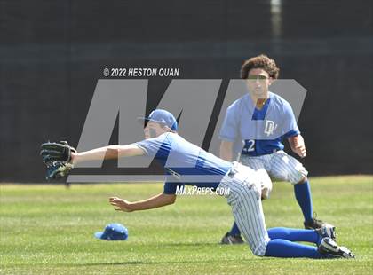 Thumbnail 2 in Buchanan @ Dana Hills photogallery.