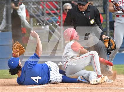 Thumbnail 1 in Buchanan @ Dana Hills photogallery.