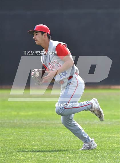 Thumbnail 2 in Buchanan @ Dana Hills photogallery.