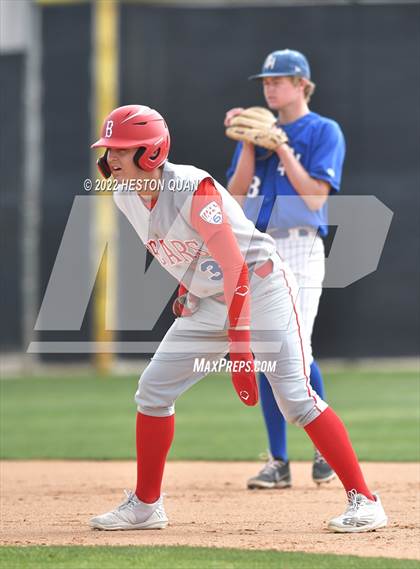 Thumbnail 3 in Buchanan @ Dana Hills photogallery.