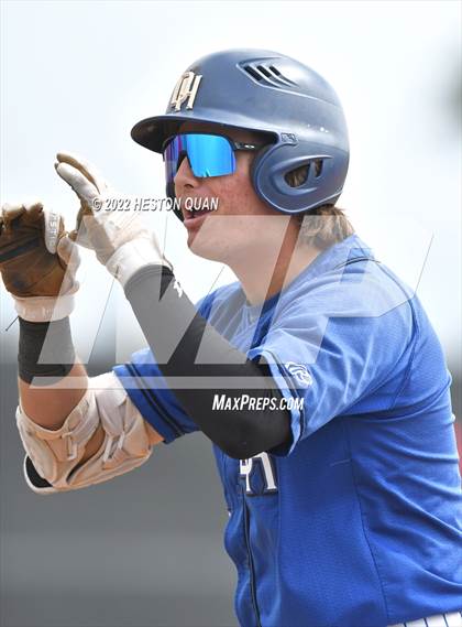 Thumbnail 3 in Buchanan @ Dana Hills photogallery.