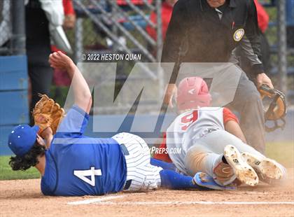 Thumbnail 1 in Buchanan @ Dana Hills photogallery.