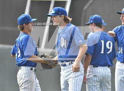 Thumbnail 2 in Buchanan @ Dana Hills photogallery.