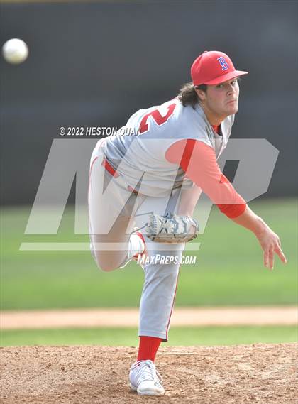 Thumbnail 3 in Buchanan @ Dana Hills photogallery.