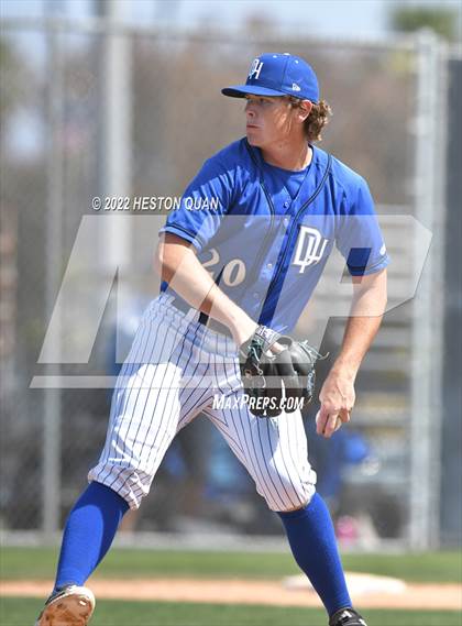 Thumbnail 2 in Buchanan @ Dana Hills photogallery.