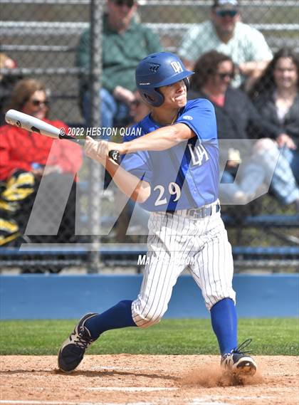 Thumbnail 2 in Buchanan @ Dana Hills photogallery.