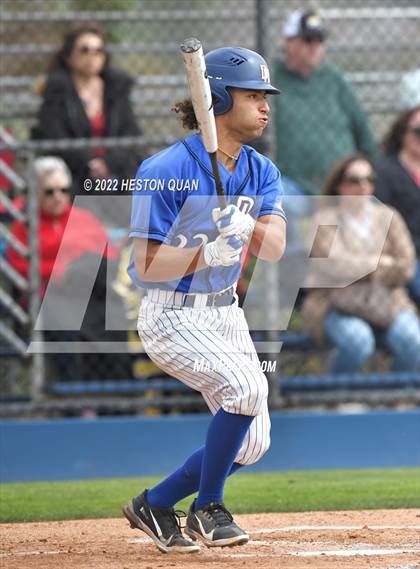 Thumbnail 2 in Buchanan @ Dana Hills photogallery.