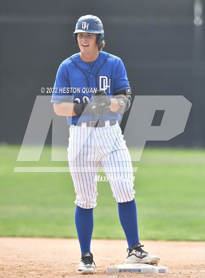 Thumbnail 1 in Buchanan @ Dana Hills photogallery.