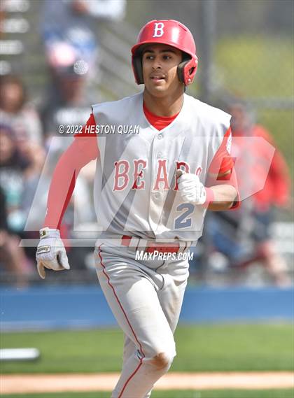 Thumbnail 2 in Buchanan @ Dana Hills photogallery.