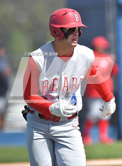 Thumbnail 2 in Buchanan @ Dana Hills photogallery.