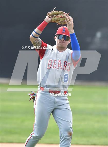 Thumbnail 3 in Buchanan @ Dana Hills photogallery.