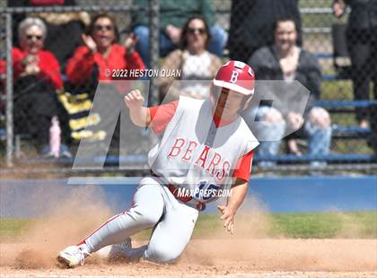 Thumbnail 1 in Buchanan @ Dana Hills photogallery.