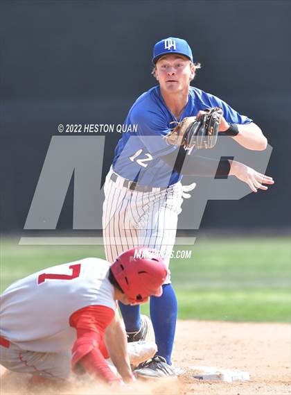Thumbnail 1 in Buchanan @ Dana Hills photogallery.