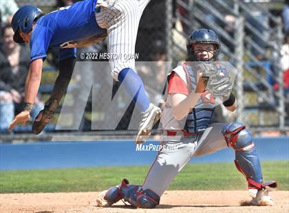 Thumbnail 1 in Buchanan @ Dana Hills photogallery.