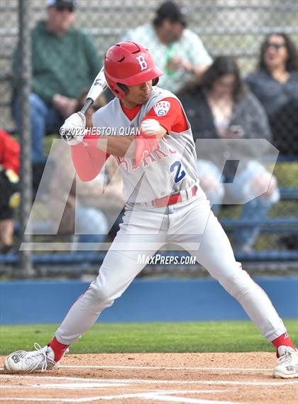 Thumbnail 3 in Buchanan @ Dana Hills photogallery.