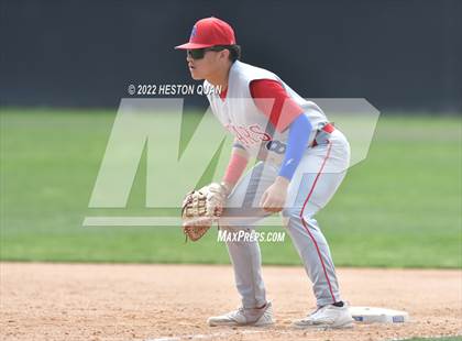 Thumbnail 1 in Buchanan @ Dana Hills photogallery.