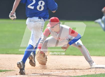 Thumbnail 1 in Buchanan @ Dana Hills photogallery.