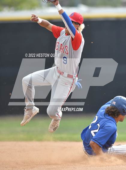 Thumbnail 2 in Buchanan @ Dana Hills photogallery.
