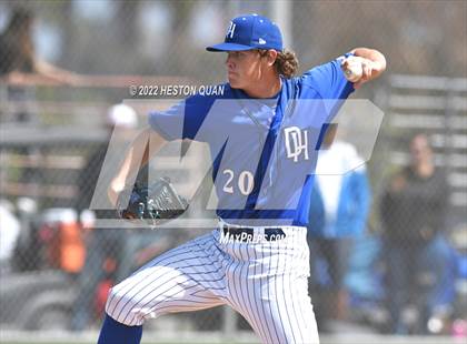 Thumbnail 1 in Buchanan @ Dana Hills photogallery.