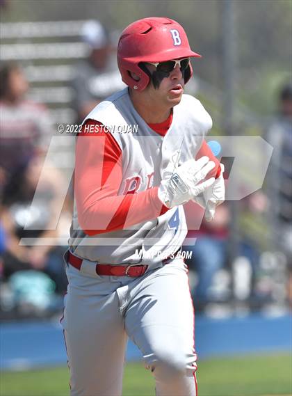 Thumbnail 1 in Buchanan @ Dana Hills photogallery.