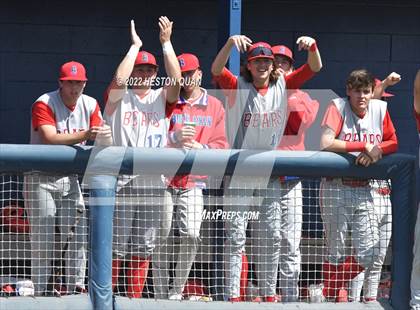Thumbnail 3 in Buchanan @ Dana Hills photogallery.