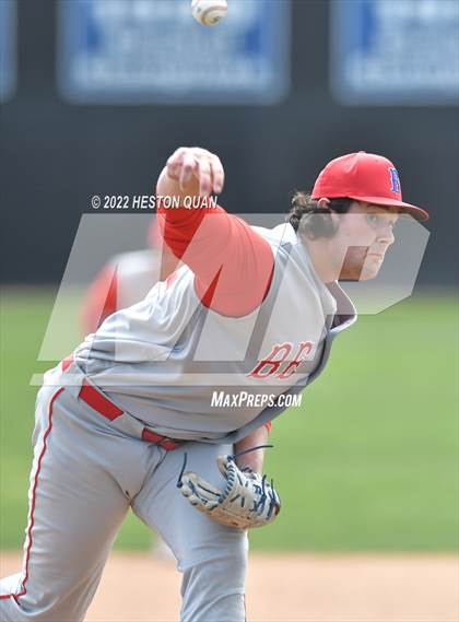 Thumbnail 2 in Buchanan @ Dana Hills photogallery.