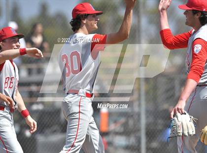 Thumbnail 3 in Buchanan @ Dana Hills photogallery.