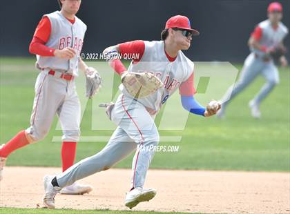 Thumbnail 2 in Buchanan @ Dana Hills photogallery.