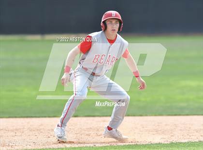 Thumbnail 2 in Buchanan @ Dana Hills photogallery.