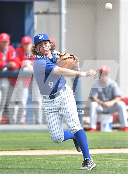Thumbnail 1 in Buchanan @ Dana Hills photogallery.