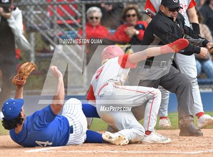 Thumbnail 1 in Buchanan @ Dana Hills photogallery.