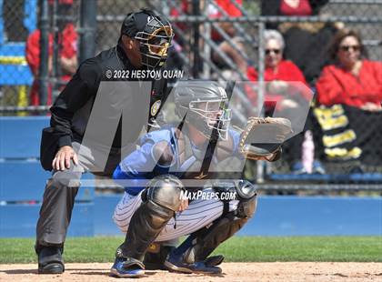 Thumbnail 1 in Buchanan @ Dana Hills photogallery.