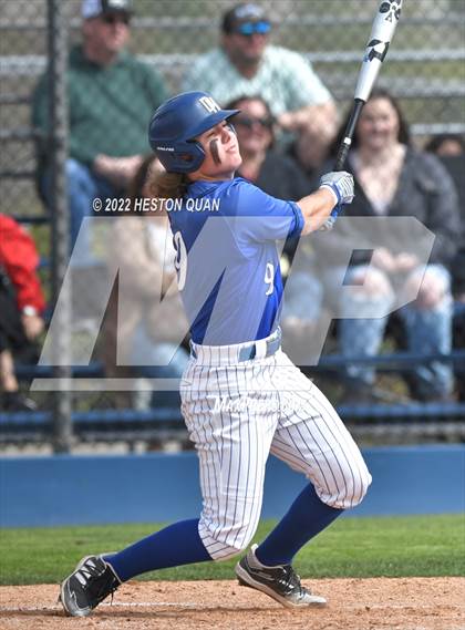 Thumbnail 3 in Buchanan @ Dana Hills photogallery.