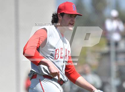 Thumbnail 2 in Buchanan @ Dana Hills photogallery.