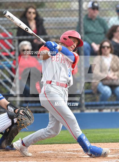 Thumbnail 1 in Buchanan @ Dana Hills photogallery.