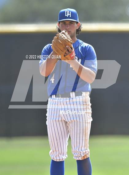 Thumbnail 2 in Buchanan @ Dana Hills photogallery.