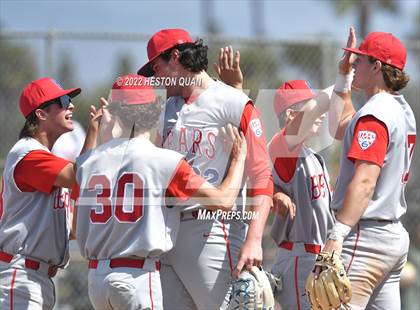 Thumbnail 2 in Buchanan @ Dana Hills photogallery.