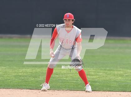 Thumbnail 1 in Buchanan @ Dana Hills photogallery.