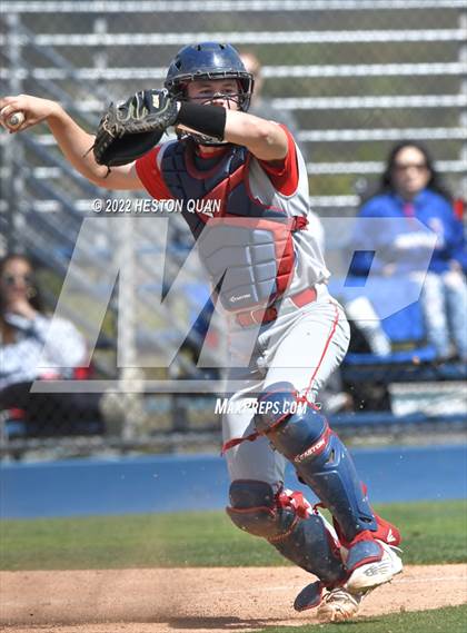 Thumbnail 2 in Buchanan @ Dana Hills photogallery.