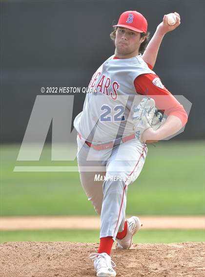 Thumbnail 1 in Buchanan @ Dana Hills photogallery.