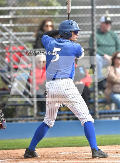 Thumbnail 1 in Buchanan @ Dana Hills photogallery.