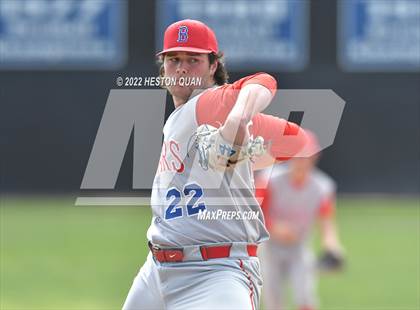 Thumbnail 1 in Buchanan @ Dana Hills photogallery.