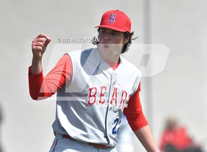 Thumbnail 2 in Buchanan @ Dana Hills photogallery.