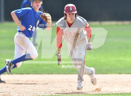 Thumbnail 2 in Buchanan @ Dana Hills photogallery.