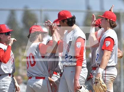 Thumbnail 2 in Buchanan @ Dana Hills photogallery.