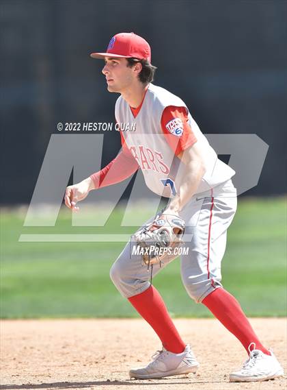 Thumbnail 1 in Buchanan @ Dana Hills photogallery.